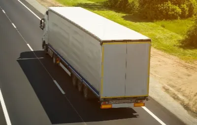 İzmir Silvan | Parça Eşya Taşıma